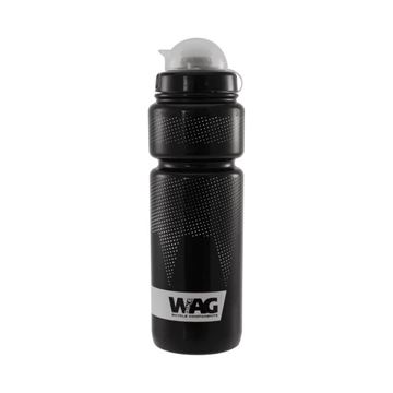 Picture of WATER BOTTLE 750ML WAG